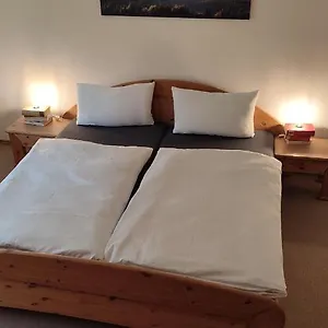 Leimbach Apartment